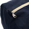 Bolso Gimnasio Algodón Reciclado