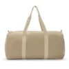 Bolso Gimnasio Algodón Reciclado