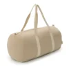 Bolso Gimnasio Algodón Reciclado