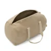 Bolso Gimnasio Algodón Reciclado