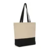 Tote Bag Canvas 37 x 44 x 13.5 / 240 grs.