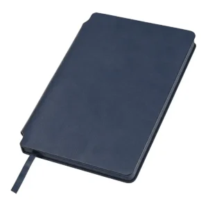 Cuaderno Ecocuero 14 x 21