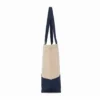 Tote Bag Canvas 37 x 44 x 13.5 / 240 grs.