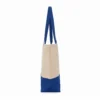 Tote Bag Canvas 37 x 44 x 13.5 / 240 grs.