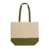 Tote Bag Canvas 37 x 44 x 13.5 / 240 grs.