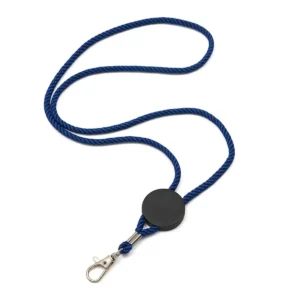 Lanyard Cordón