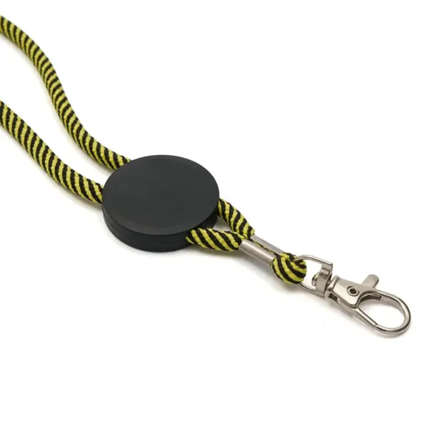 Lanyard Cordón