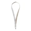 Lanyard Bicolor