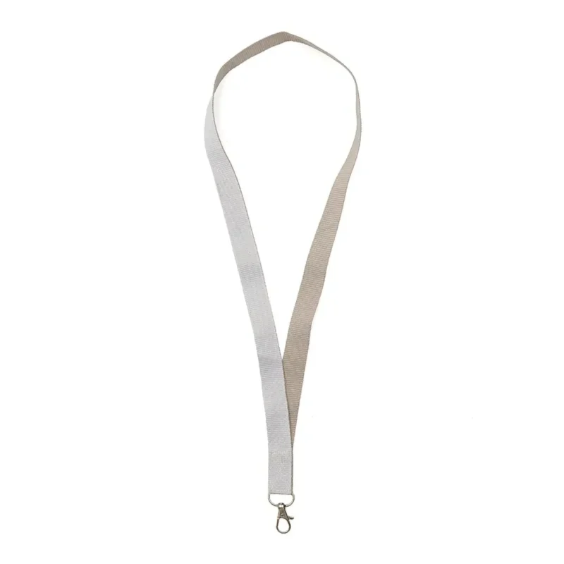 Lanyard Bicolor