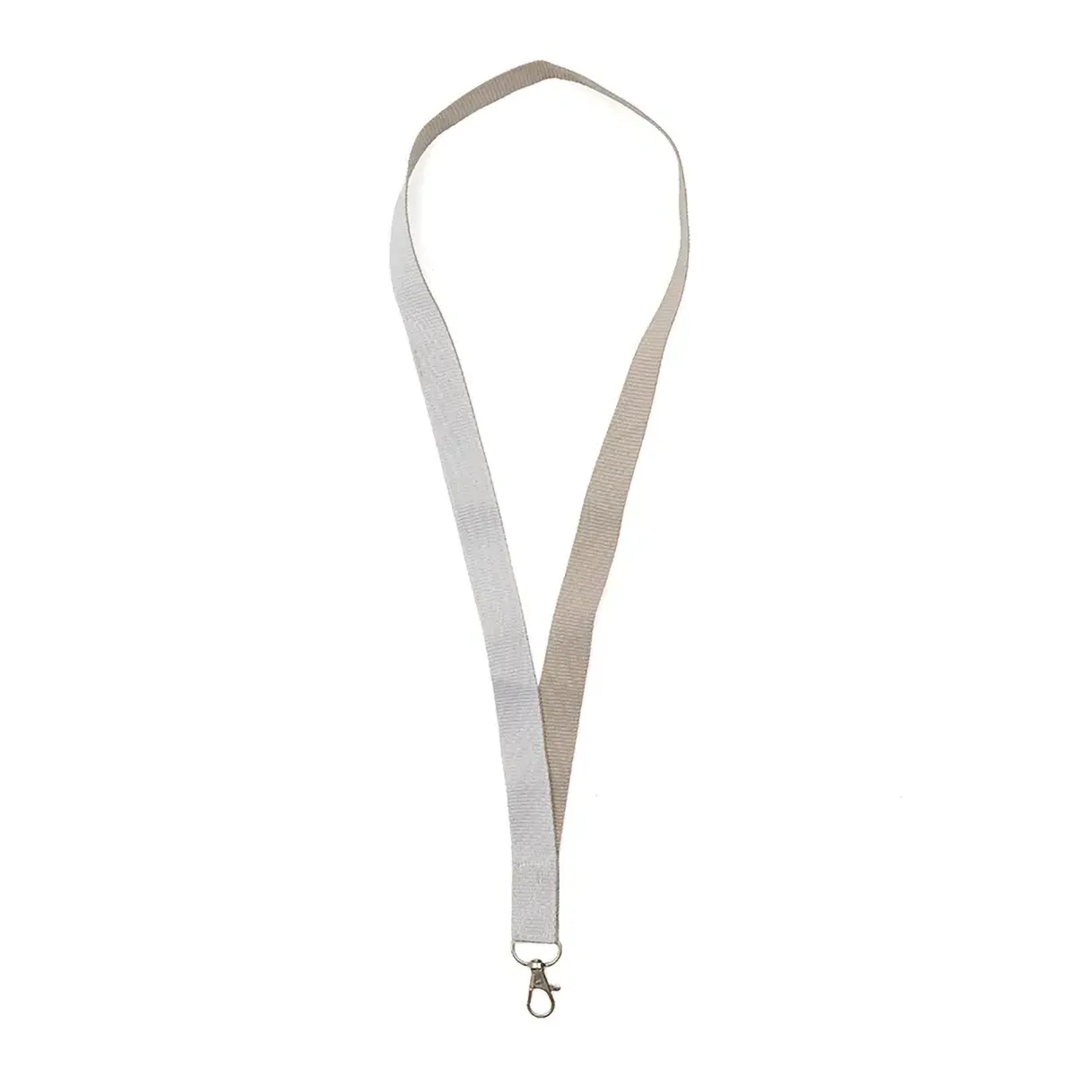 Lanyard Bicolor
