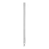 Lanyard Bicolor