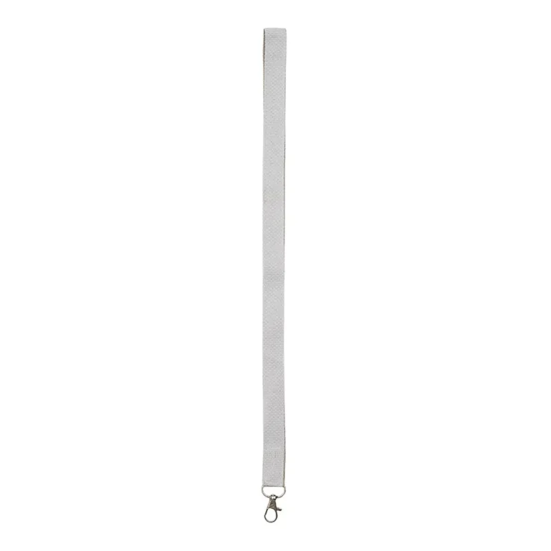 Lanyard Bicolor
