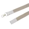 Lanyard Bicolor