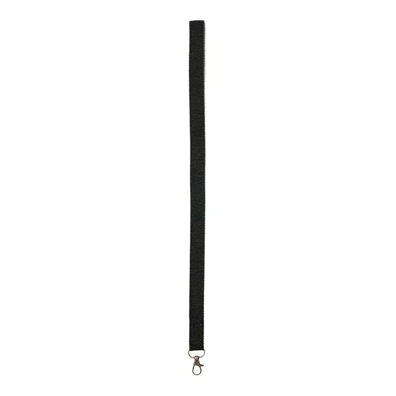 Lanyard Bicolor