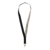 Lanyard Bicolor