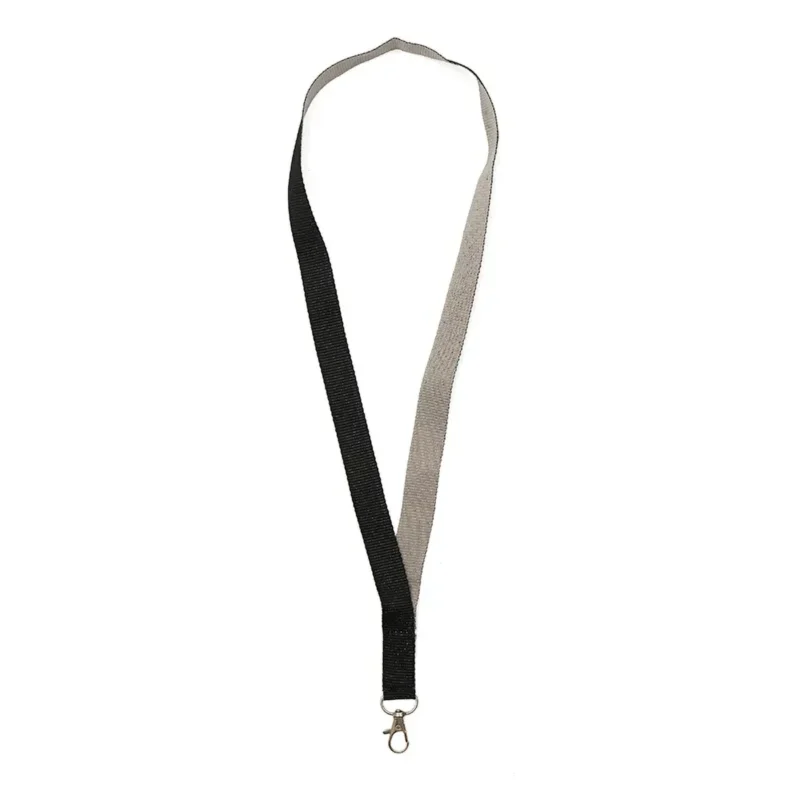 Lanyard Bicolor