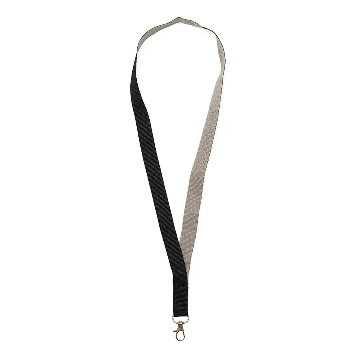 Lanyard Bicolor