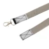 Lanyard Bicolor