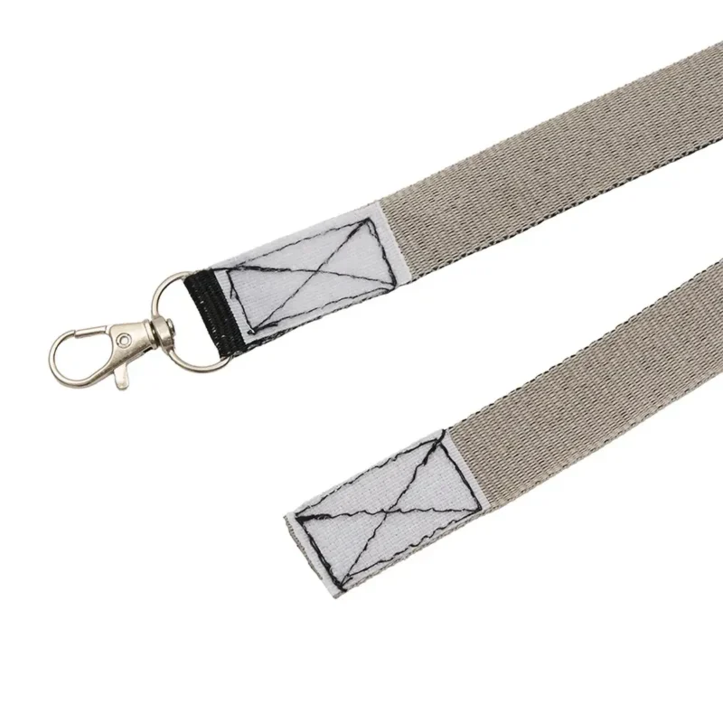Lanyard Bicolor