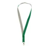 Lanyard Bicolor
