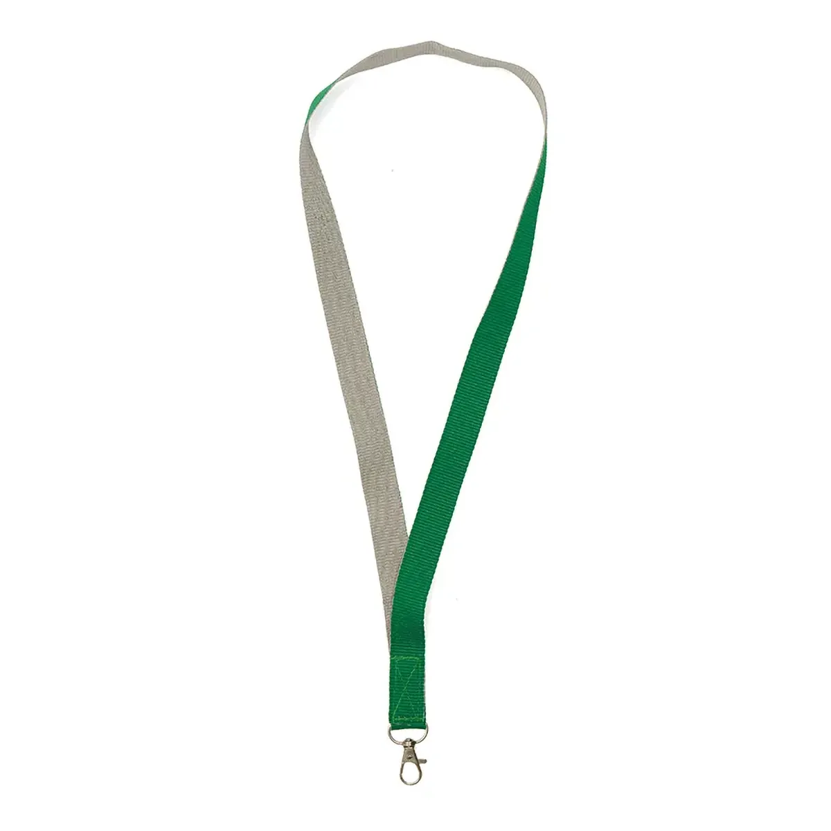 Lanyard Bicolor
