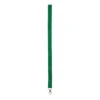 Lanyard Bicolor