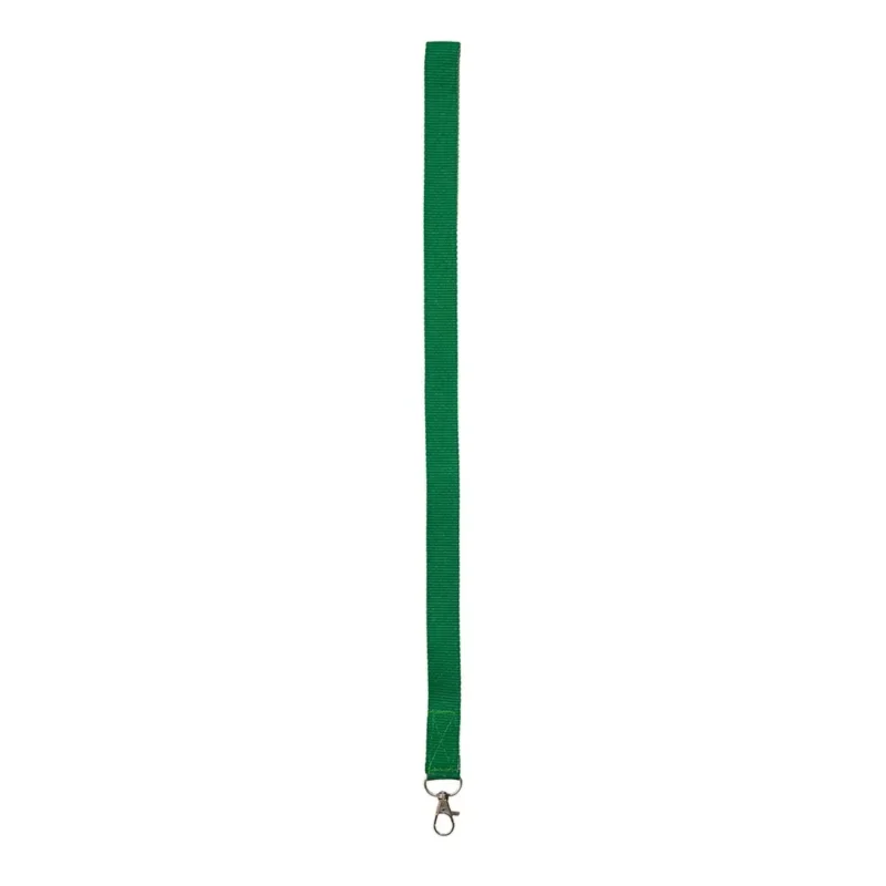 Lanyard Bicolor