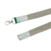 Lanyard Bicolor
