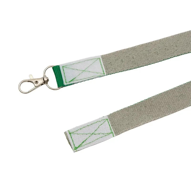 Lanyard Bicolor