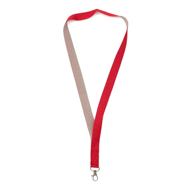 Lanyard Bicolor