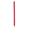 Lanyard Bicolor