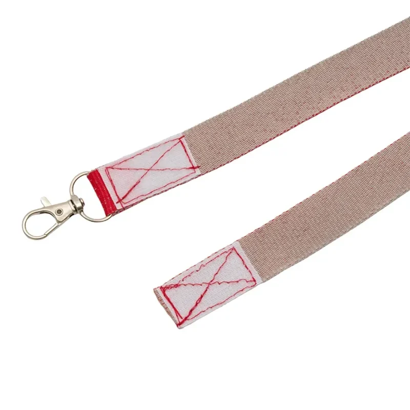 Lanyard Bicolor