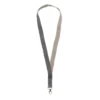 Lanyard Bicolor
