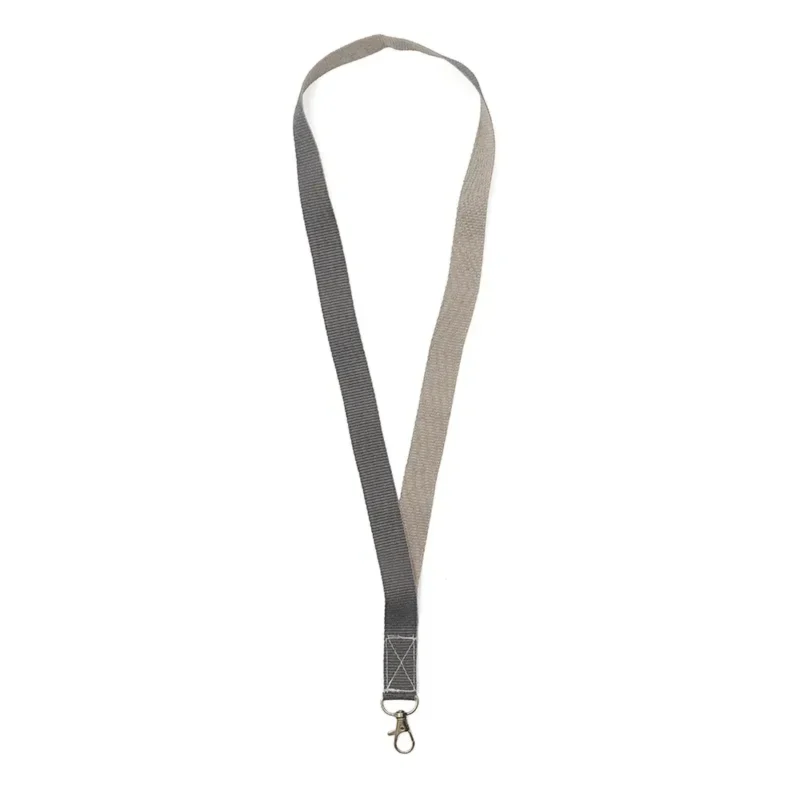 Lanyard Bicolor