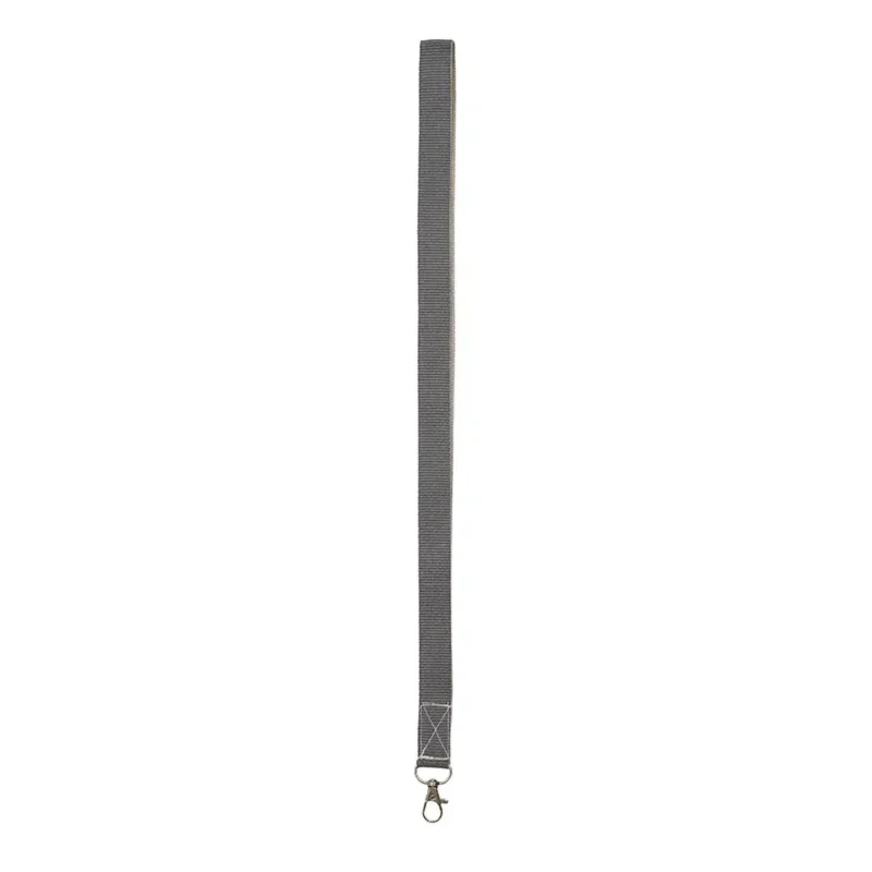 Lanyard Bicolor