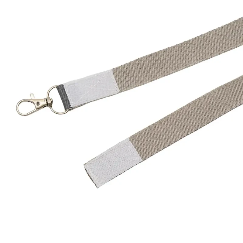 Lanyard Bicolor