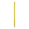 Lanyard Bicolor