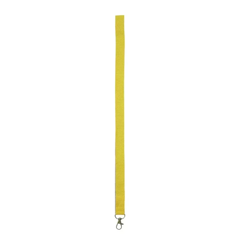 Lanyard Bicolor