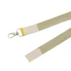 Lanyard Bicolor