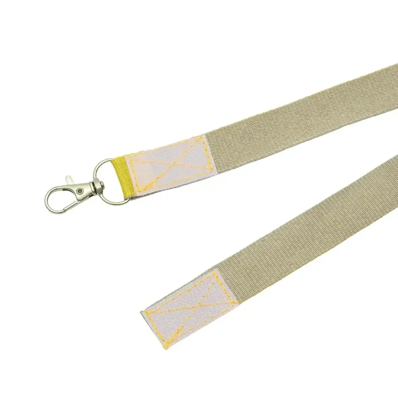 Lanyard Bicolor