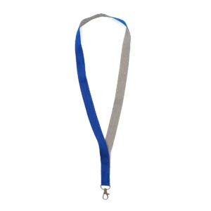 Lanyard Bicolor