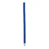 Lanyard Bicolor