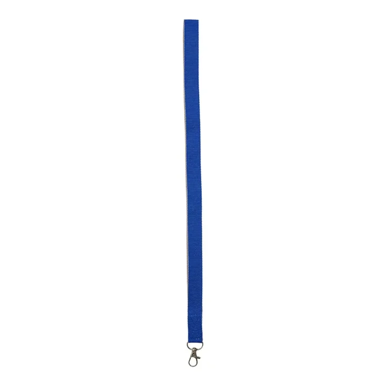 Lanyard Bicolor