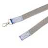 Lanyard Bicolor