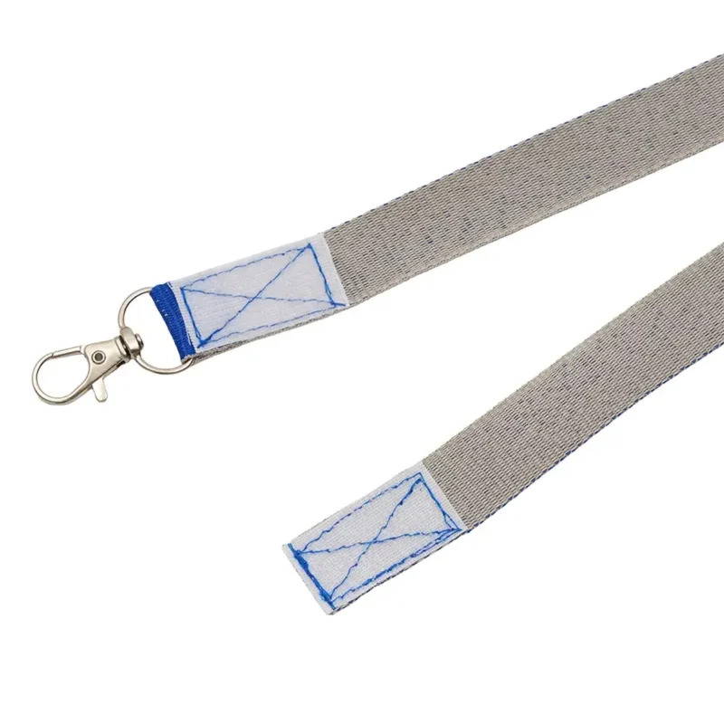 Lanyard Bicolor