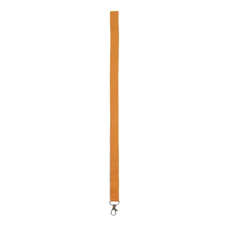 Lanyard Bicolor