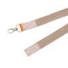 Lanyard Bicolor