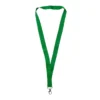 Lanyard Texturado de 2 cm.