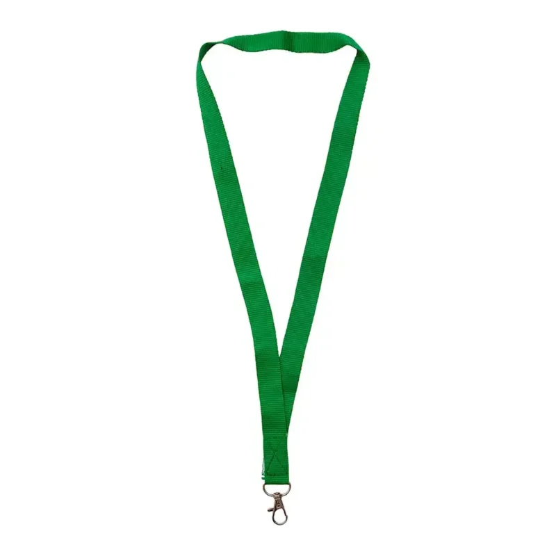 Lanyard Texturado de 2 cm.