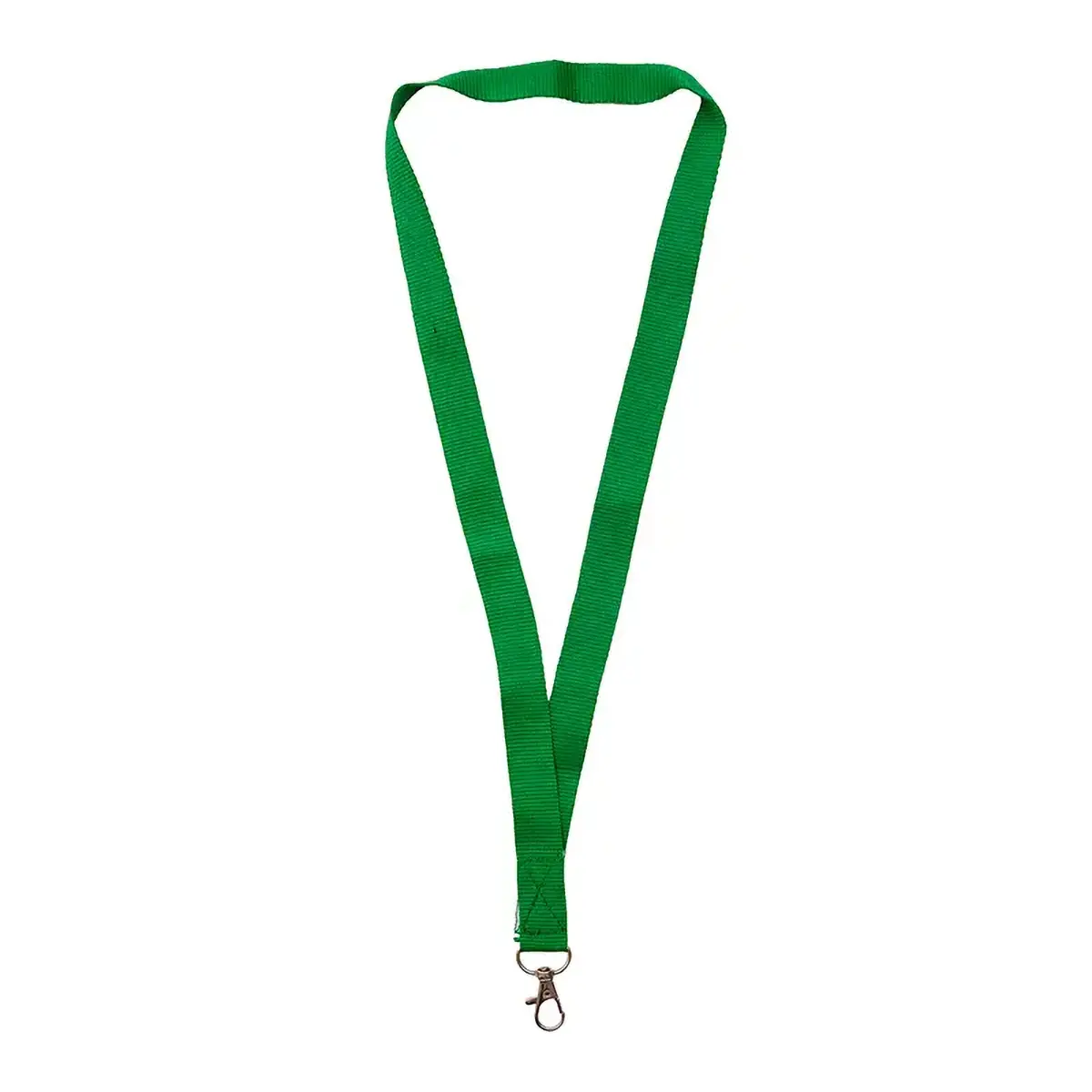 Lanyard Texturado de 2 cm.